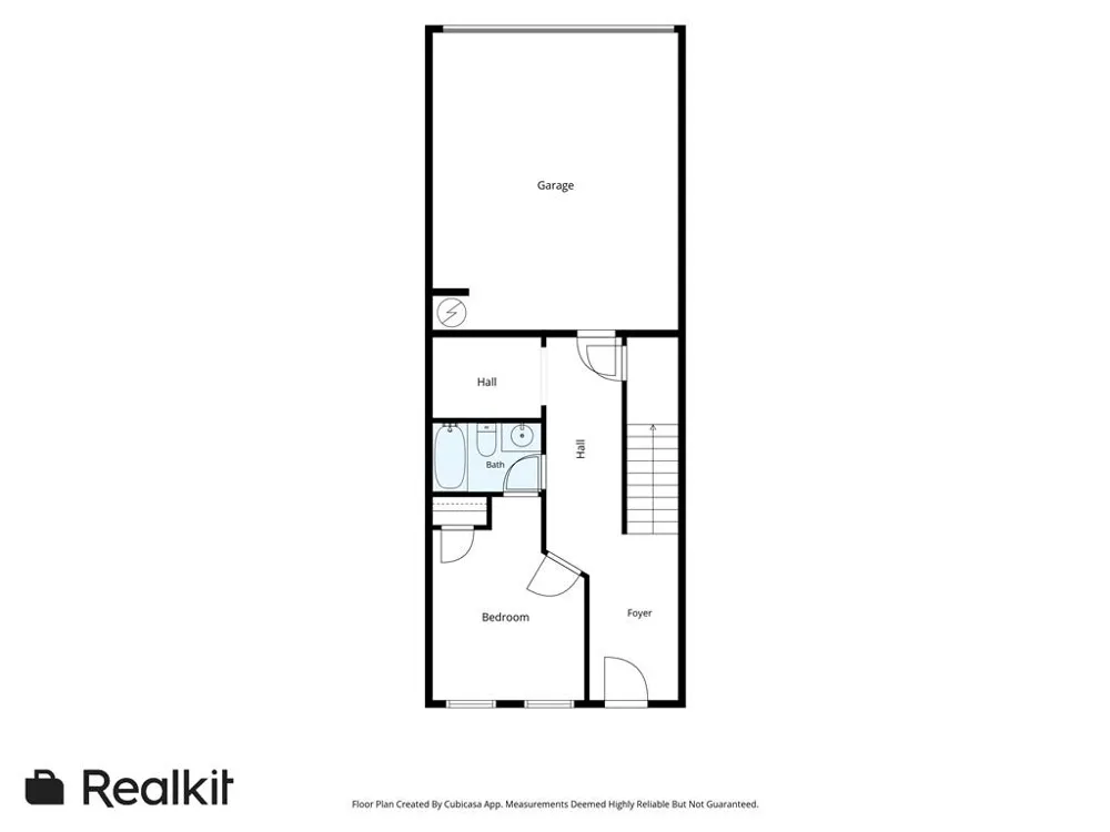 503 Grove Field Court Suwanee, GA 30024