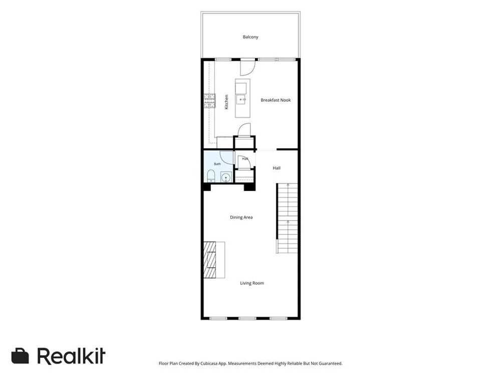 503 Grove Field Court Suwanee, GA 30024