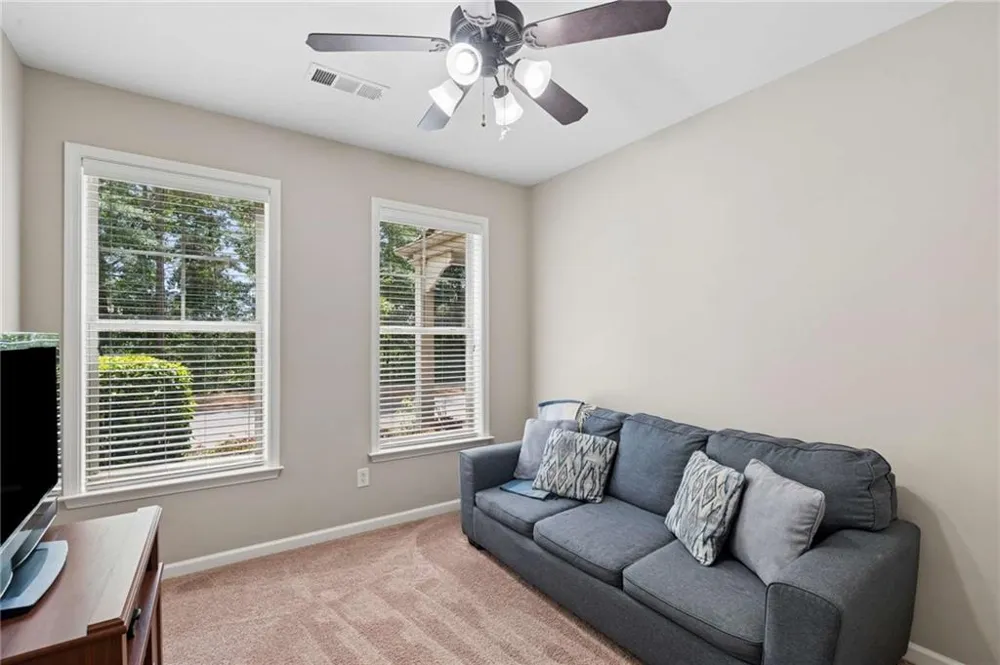 503 Grove Field Court Suwanee, GA 30024
