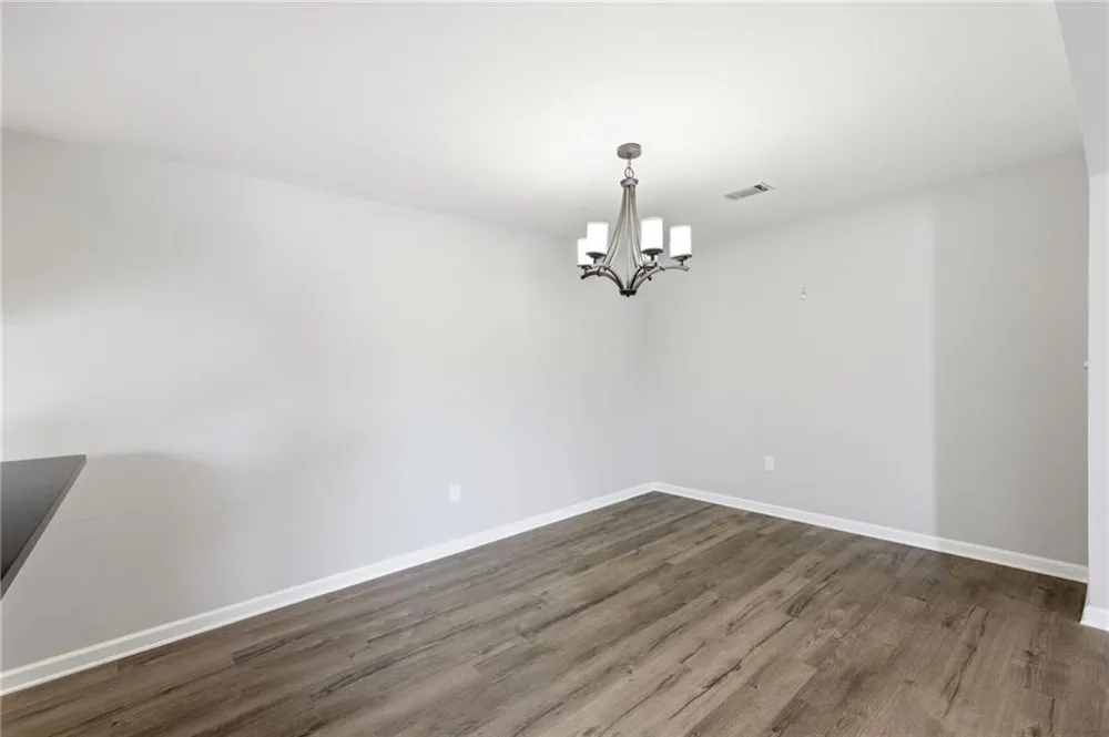 605 Candler Street #B13 Gainesville, GA 30501