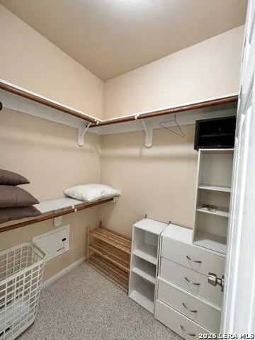 6160 Eckhert Unit 603 San Antonio, TX 78240