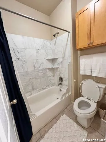 6160 Eckhert Unit 603 San Antonio, TX 78240
