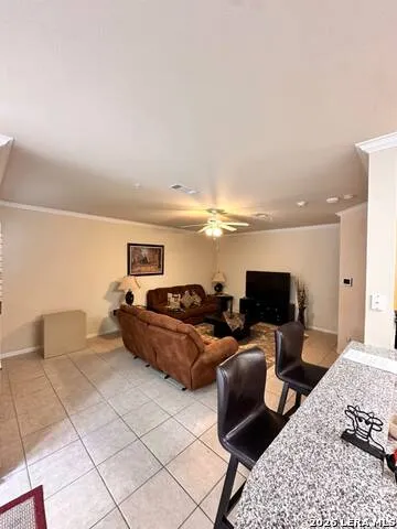 6160 Eckhert Unit 603 San Antonio, TX 78240