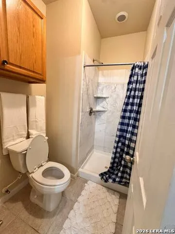 6160 Eckhert Unit 603 San Antonio, TX 78240