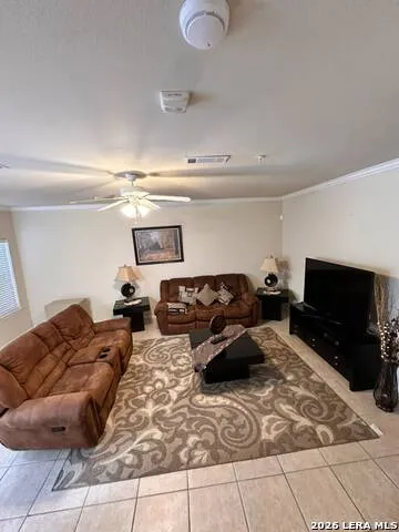 6160 Eckhert Unit 603 San Antonio, TX 78240