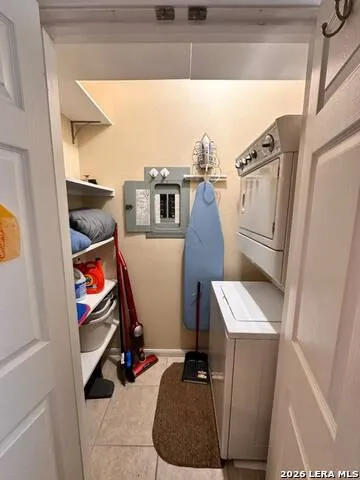 6160 Eckhert Unit 603 San Antonio, TX 78240