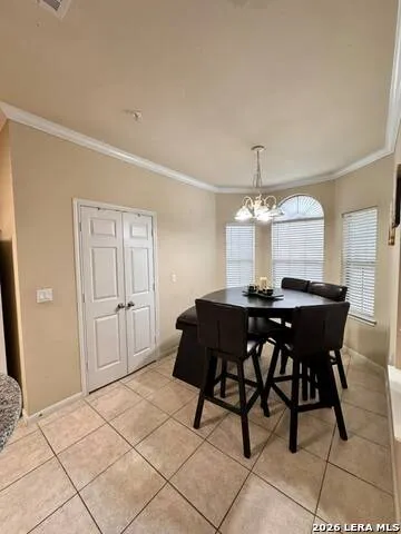 6160 Eckhert Unit 603 San Antonio, TX 78240