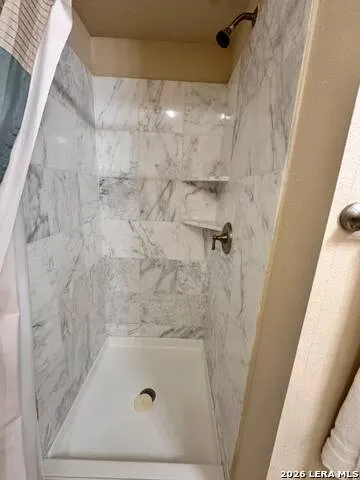 6160 Eckhert Unit 603 San Antonio, TX 78240