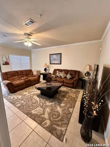 6160 Eckhert Unit 603 San Antonio, TX 78240