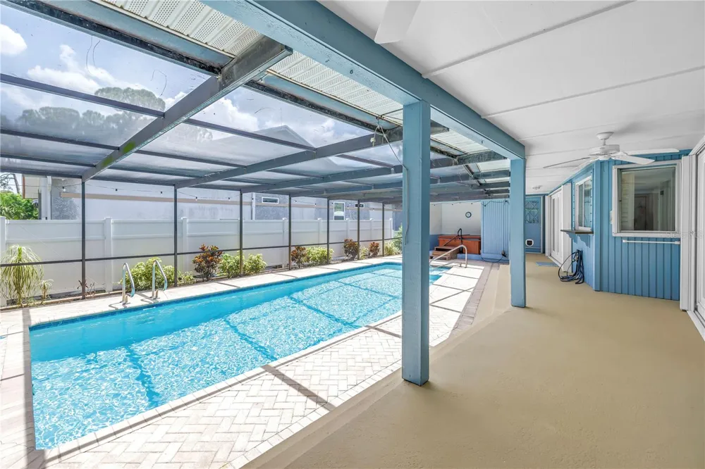 3000 HERON PLACE Clearwater, FL 33762