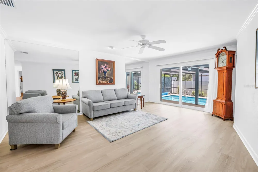 3000 HERON PLACE Clearwater, FL 33762