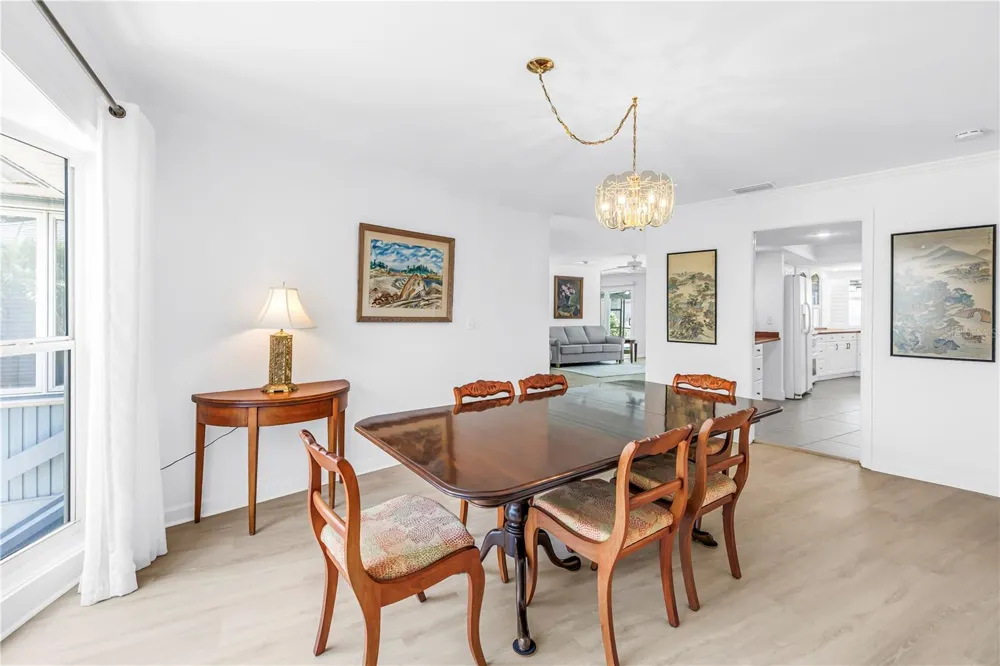 3000 HERON PLACE Clearwater, FL 33762