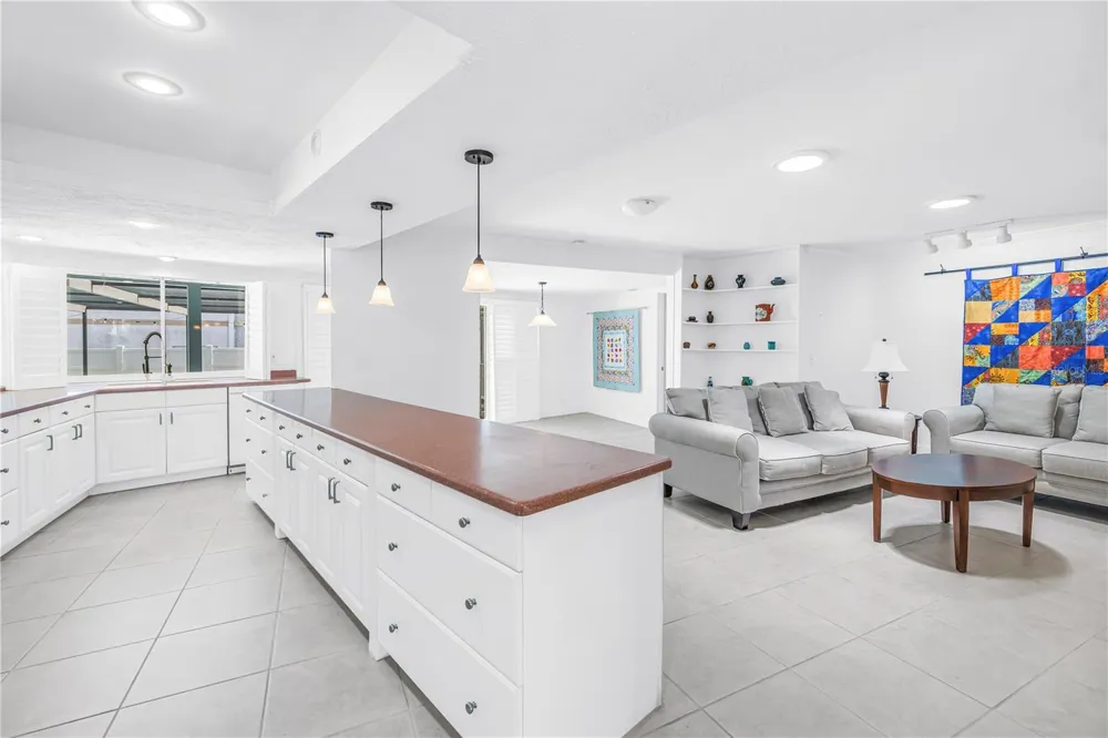 3000 HERON PLACE Clearwater, FL 33762