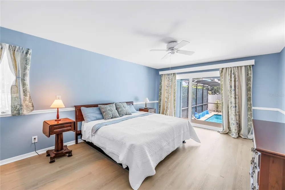 3000 HERON PLACE Clearwater, FL 33762