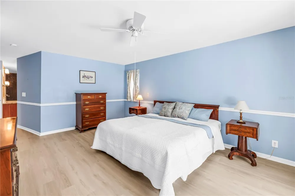 3000 HERON PLACE Clearwater, FL 33762