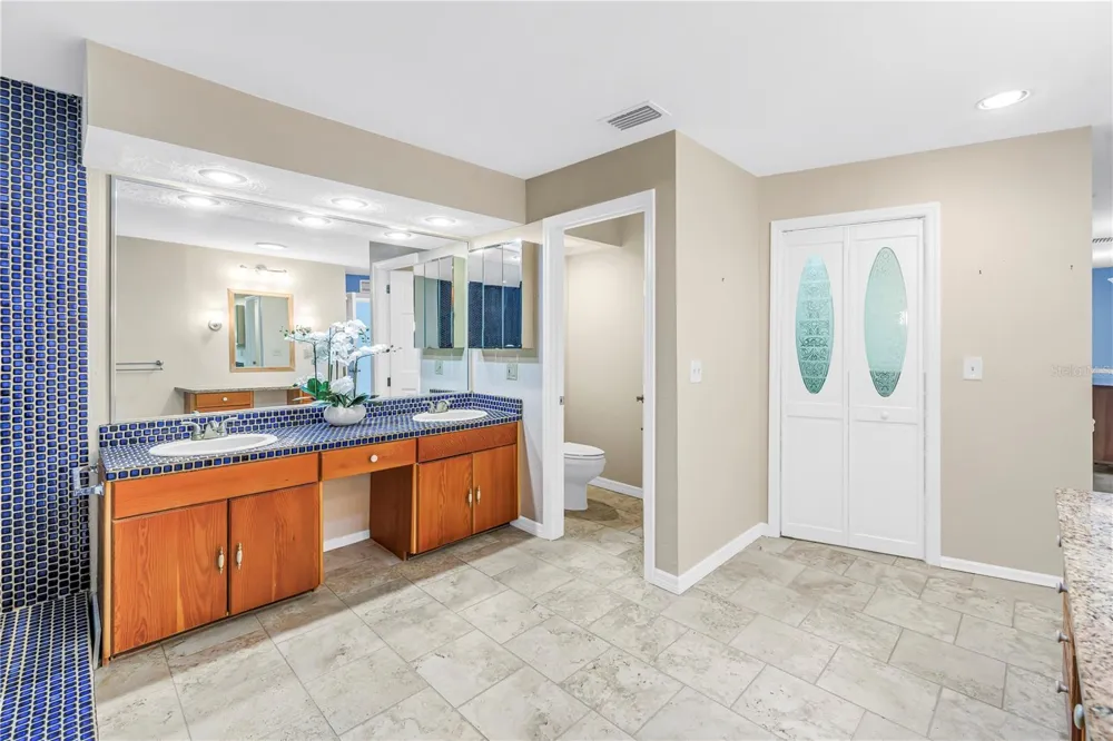 3000 HERON PLACE Clearwater, FL 33762