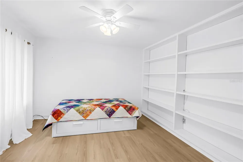 3000 HERON PLACE Clearwater, FL 33762