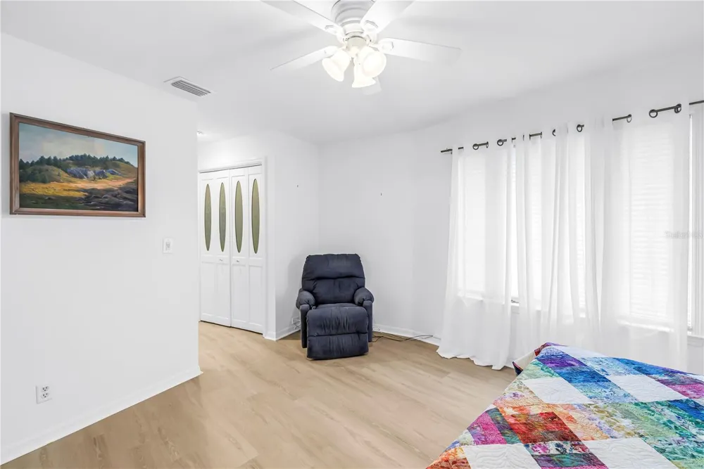 3000 HERON PLACE Clearwater, FL 33762