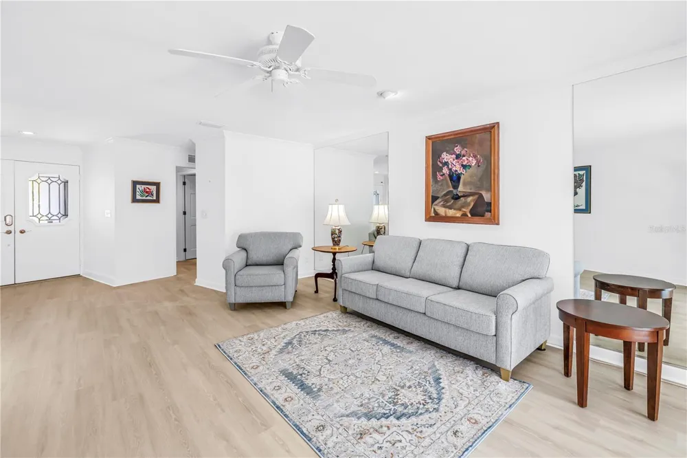 3000 HERON PLACE Clearwater, FL 33762