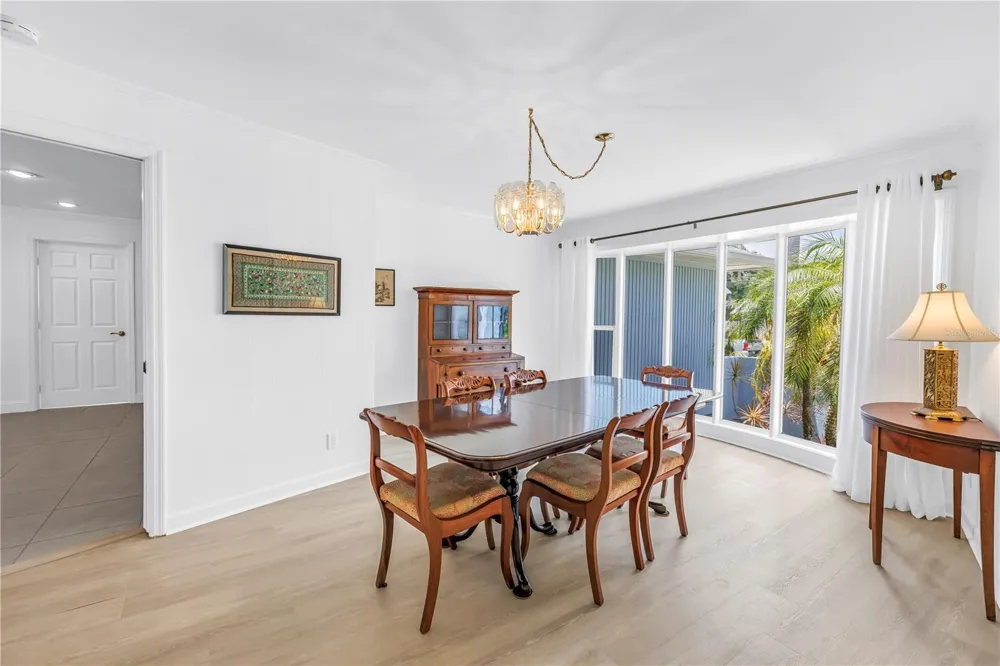 3000 HERON PLACE Clearwater, FL 33762