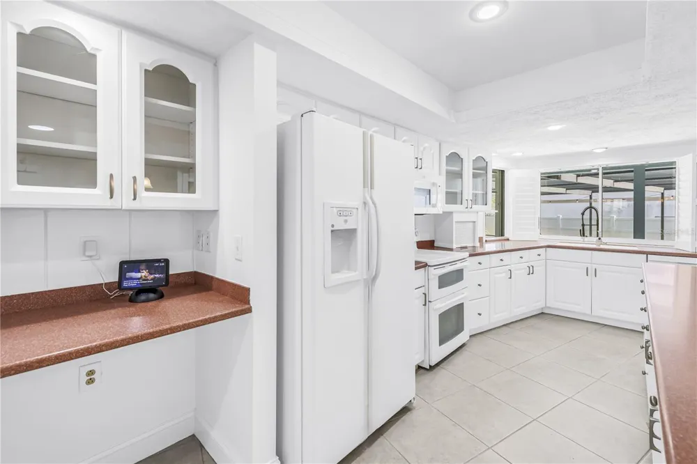 3000 HERON PLACE Clearwater, FL 33762