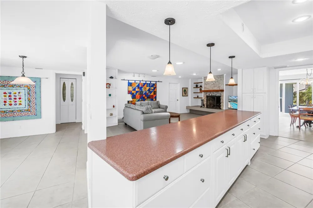 3000 HERON PLACE Clearwater, FL 33762