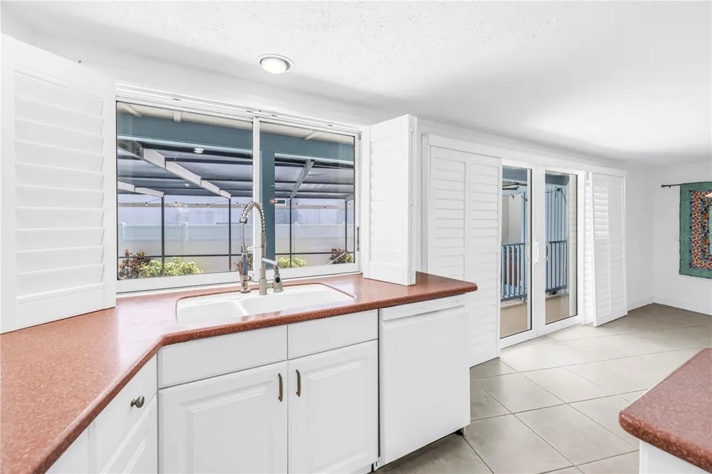 3000 HERON PLACE Clearwater, FL 33762