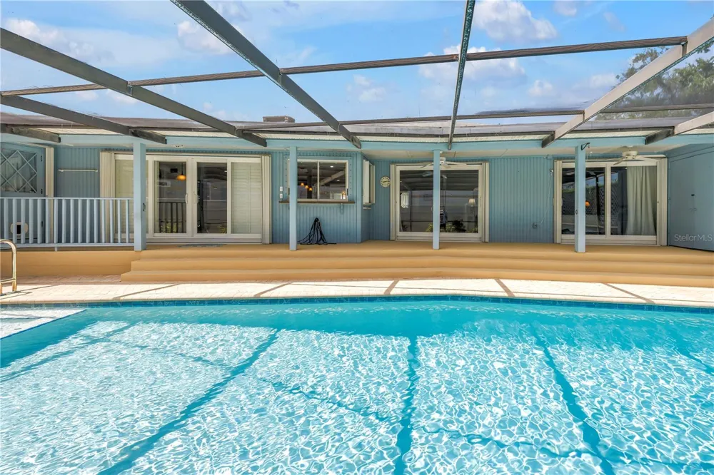 3000 HERON PLACE Clearwater, FL 33762