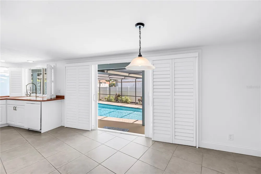 3000 HERON PLACE Clearwater, FL 33762