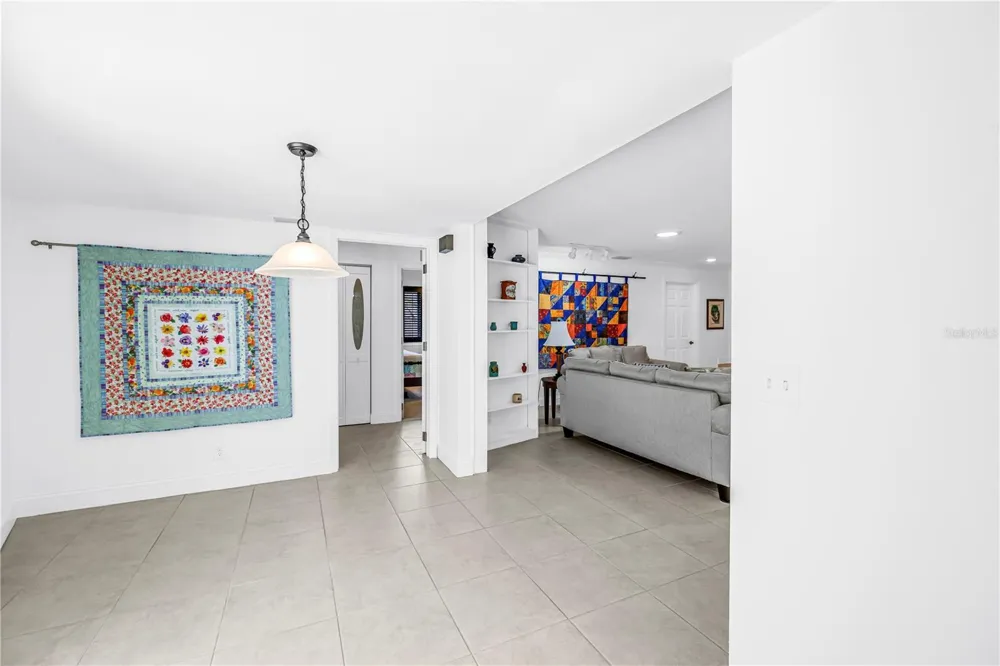 3000 HERON PLACE Clearwater, FL 33762