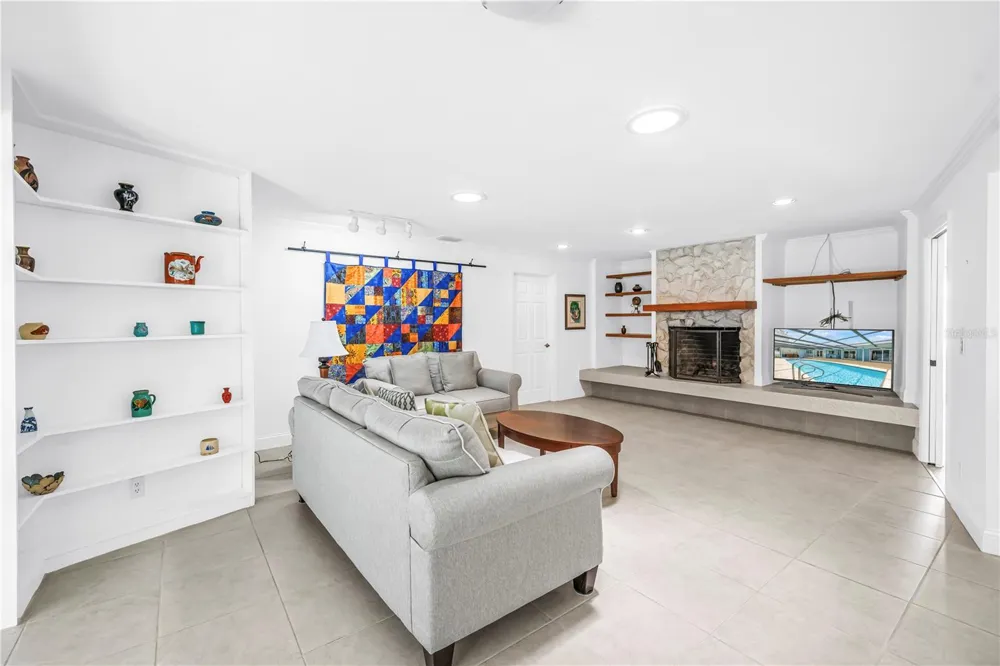 3000 HERON PLACE Clearwater, FL 33762