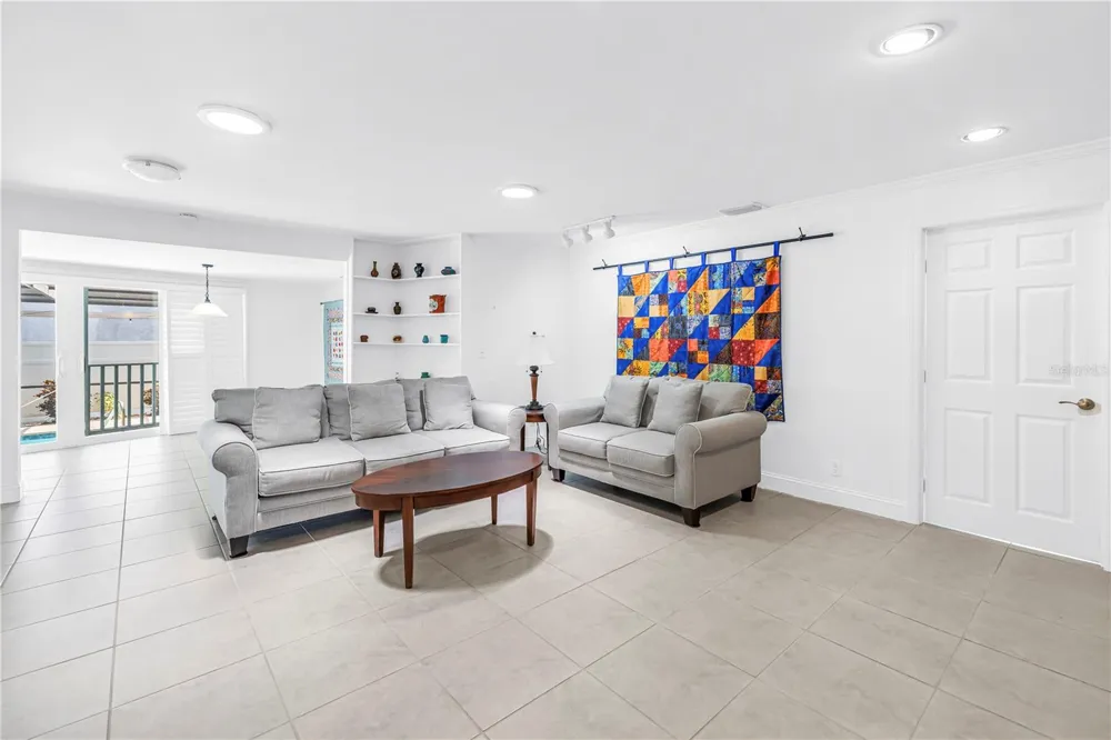 3000 HERON PLACE Clearwater, FL 33762