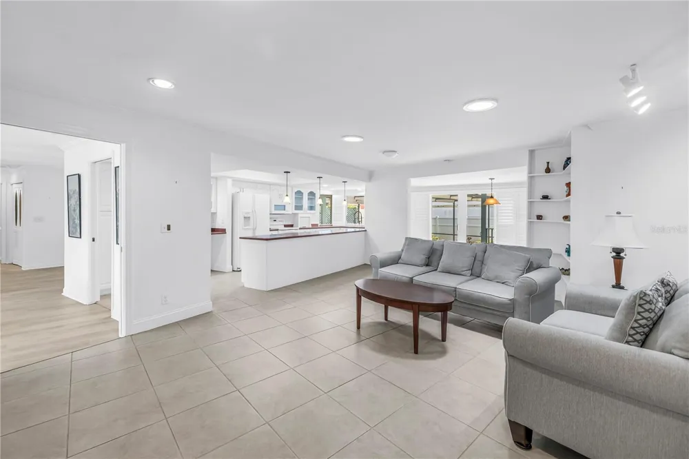 3000 HERON PLACE Clearwater, FL 33762