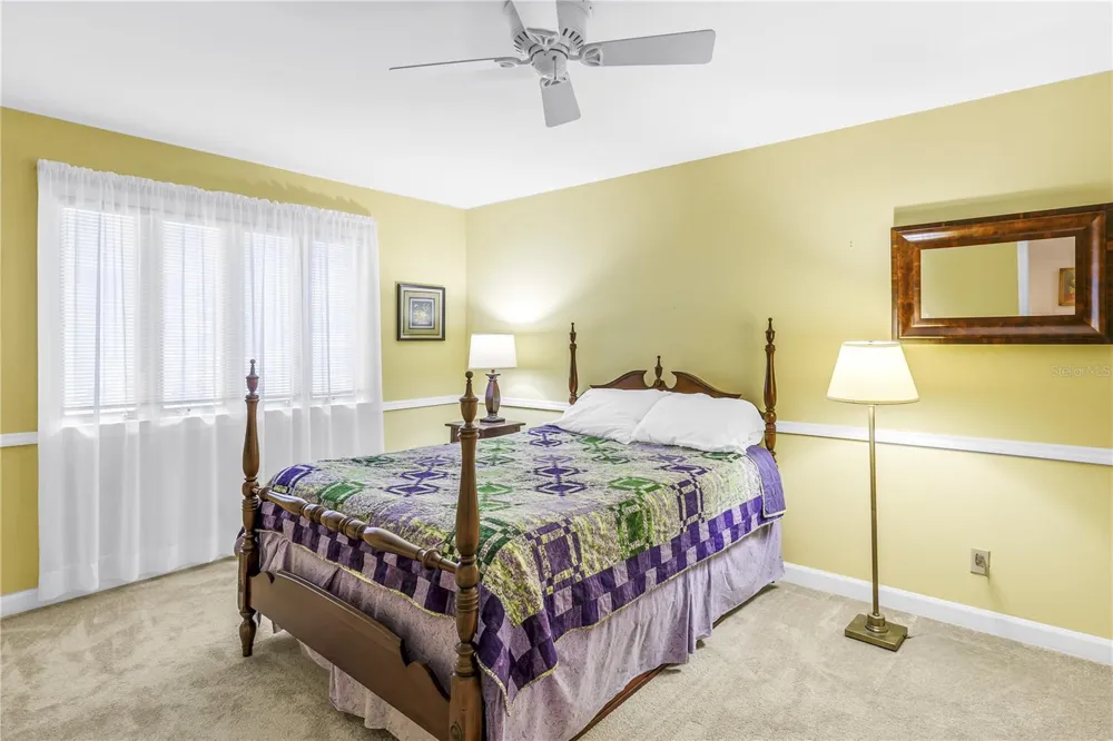 3000 HERON PLACE Clearwater, FL 33762