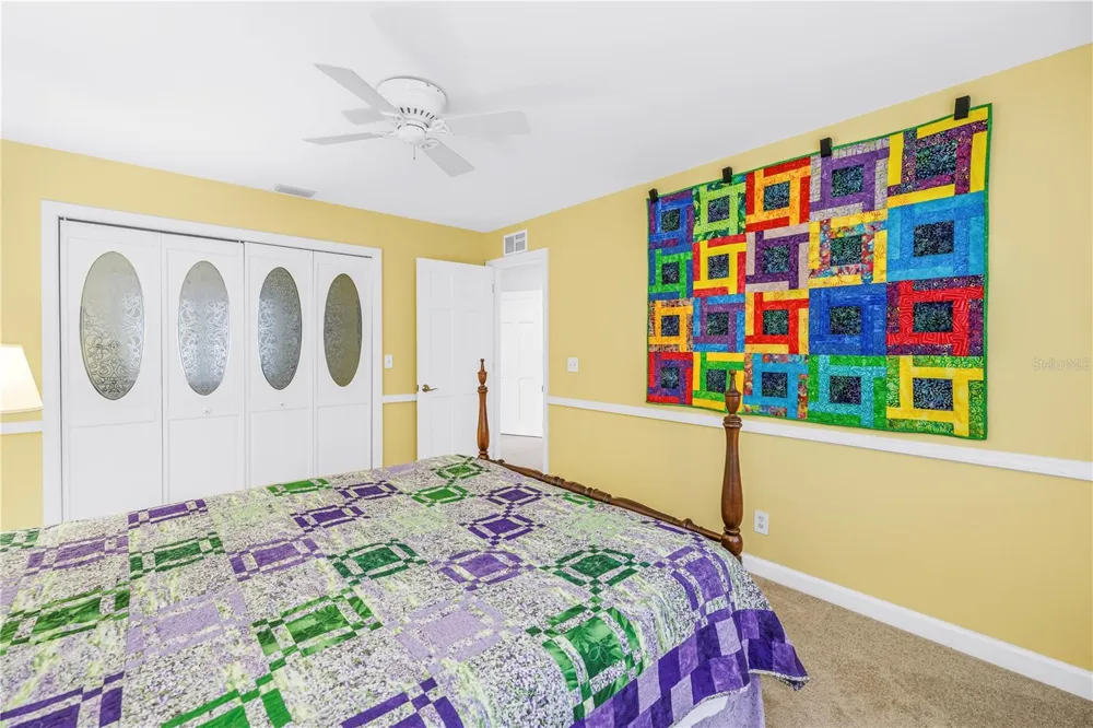 3000 HERON PLACE Clearwater, FL 33762