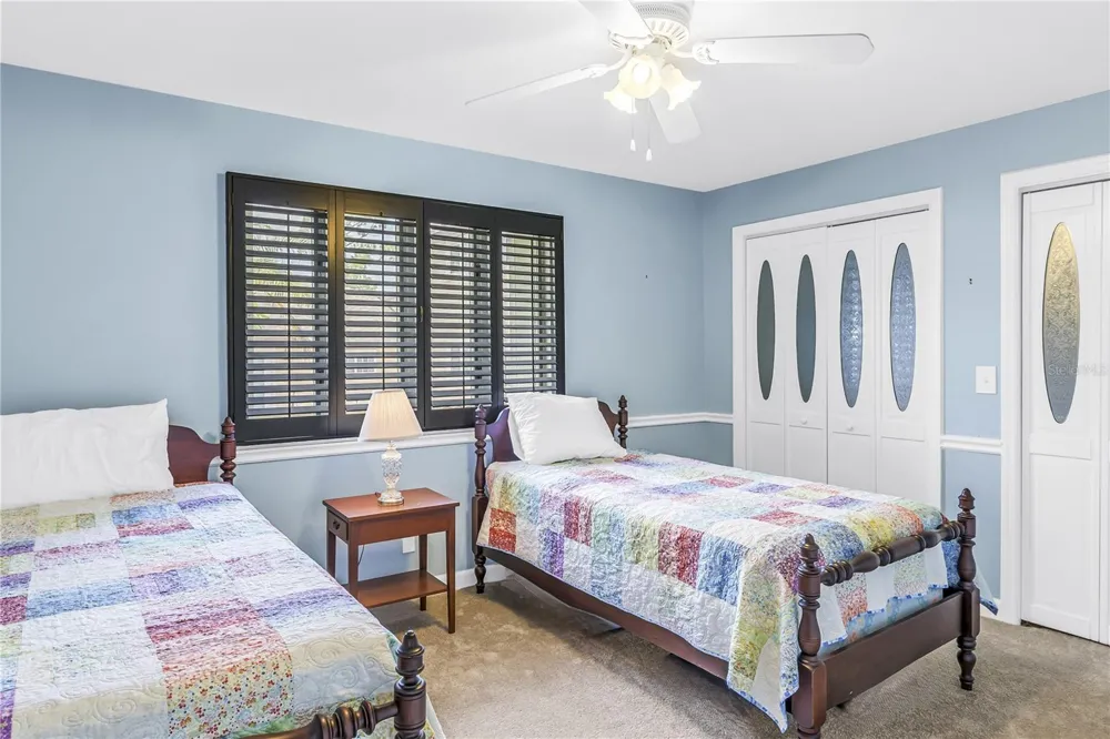 3000 HERON PLACE Clearwater, FL 33762