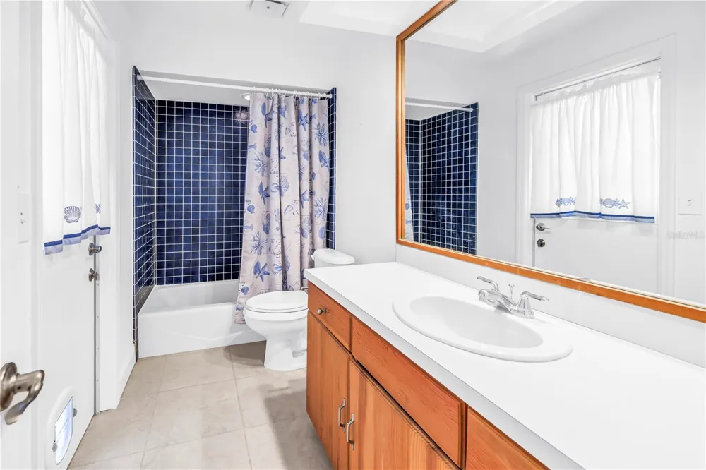 3000 HERON PLACE Clearwater, FL 33762