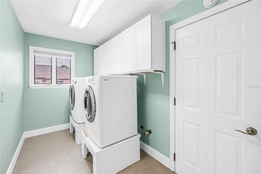 3000 HERON PLACE Clearwater, FL 33762