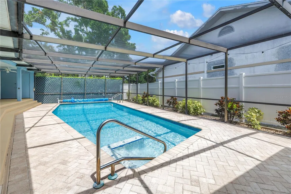 3000 HERON PLACE Clearwater, FL 33762