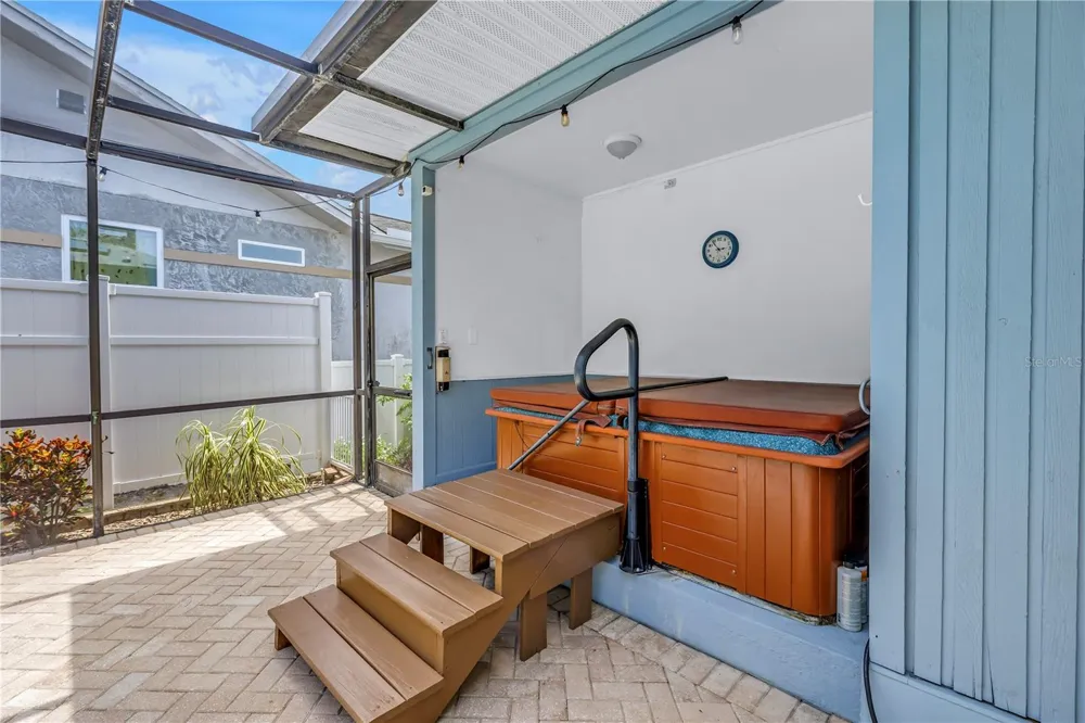 3000 HERON PLACE Clearwater, FL 33762