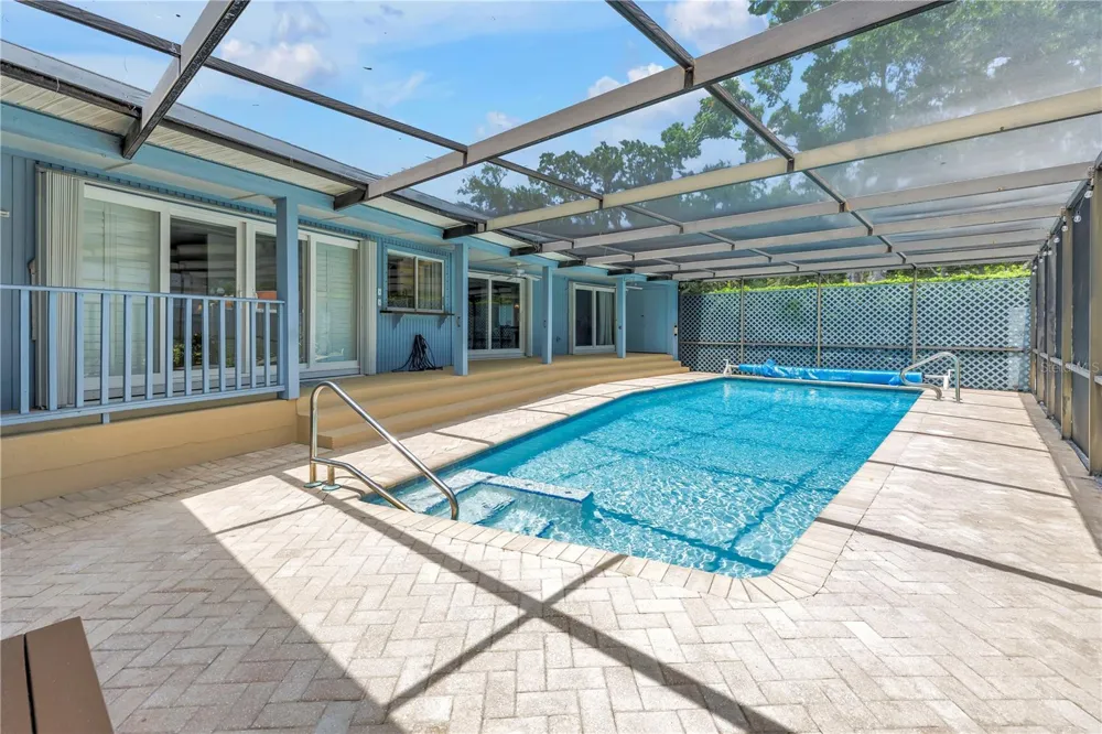 3000 HERON PLACE Clearwater, FL 33762