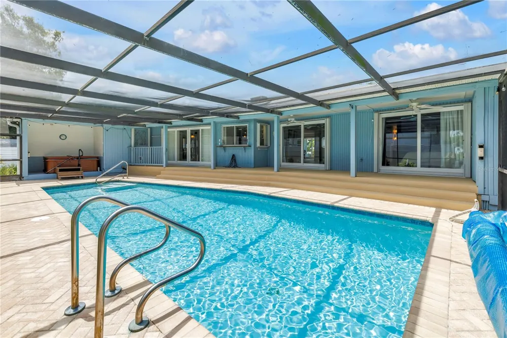 3000 HERON PLACE Clearwater, FL 33762