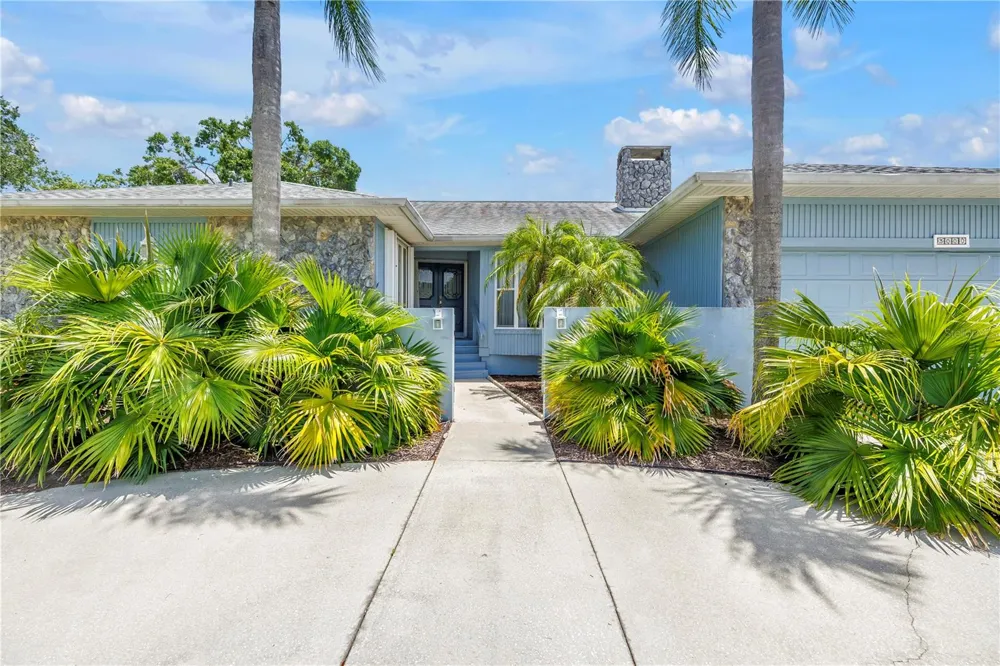 3000 HERON PLACE Clearwater, FL 33762