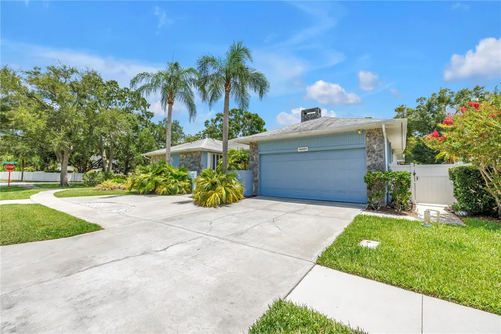 3000 HERON PLACE Clearwater, FL 33762