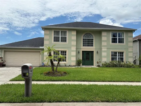 1072 ROYAL MARQUIS CIRCLE