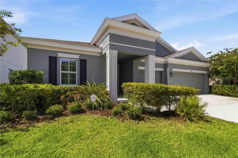 6404 MAIDEN SEA DRIVE