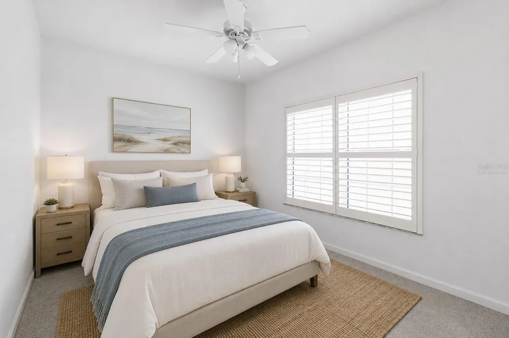 8411 PLACIDA ROAD #407 Placida, FL 33946