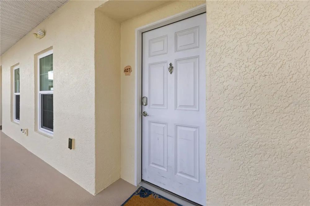 8411 PLACIDA ROAD #407 Placida, FL 33946