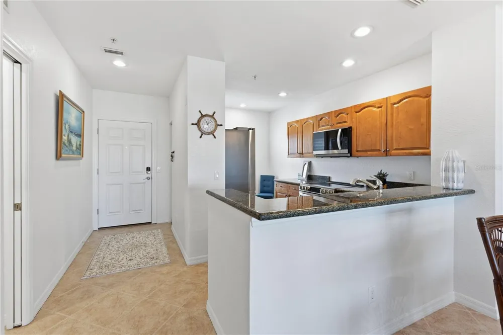 8411 PLACIDA ROAD #407 Placida, FL 33946