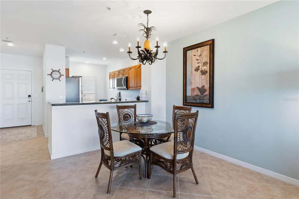 8411 PLACIDA ROAD #407 Placida, FL 33946